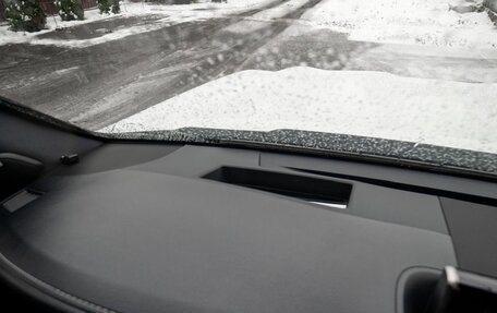 Lexus LX III, 2020 год, 10 900 000 рублей, 21 фотография