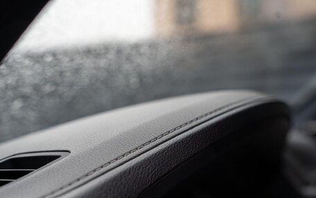 Lexus LX III, 2020 год, 10 900 000 рублей, 20 фотография