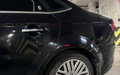 Ford Mondeo IV, 2008 год, 630 000 рублей, 8 фотография