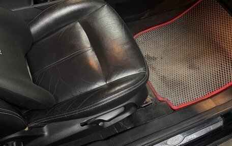 Ford Mondeo IV, 2008 год, 630 000 рублей, 11 фотография