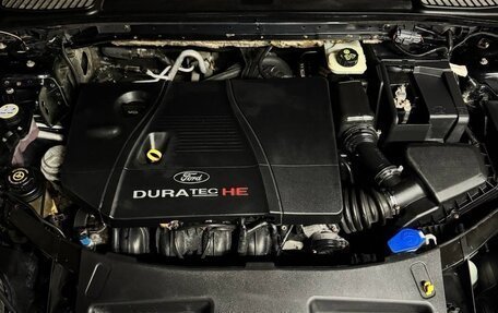 Ford Mondeo IV, 2008 год, 630 000 рублей, 15 фотография