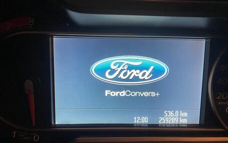 Ford Mondeo IV, 2008 год, 630 000 рублей, 21 фотография