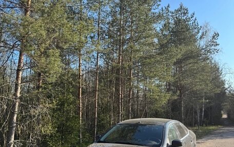 Ford Mondeo IV, 2008 год, 630 000 рублей, 20 фотография