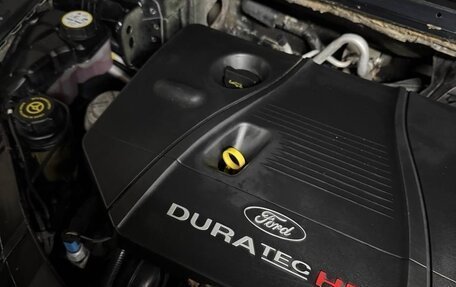 Ford Mondeo IV, 2008 год, 630 000 рублей, 16 фотография