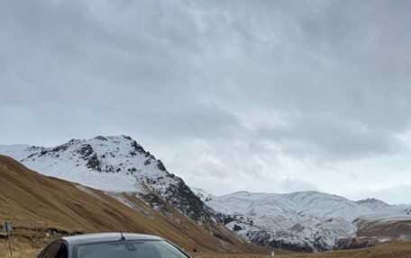 Ford Mondeo IV, 2008 год, 630 000 рублей, 19 фотография