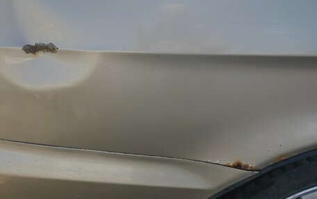 Hyundai Sonata IV рестайлинг, 2006 год, 230 000 рублей, 10 фотография