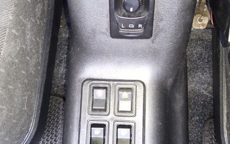 ГАЗ 3110 «Волга», 1998 год, 350 000 рублей, 4 фотография