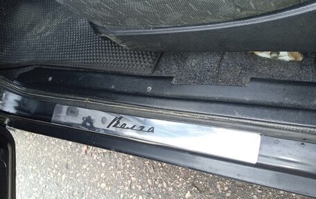 ГАЗ 3110 «Волга», 1998 год, 350 000 рублей, 7 фотография