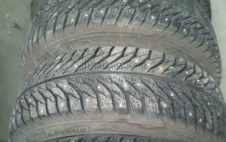 ГАЗ 3110 «Волга», 1998 год, 350 000 рублей, 6 фотография