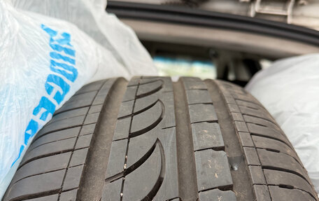 Chevrolet Cruze II, 2012 год, 655 000 рублей, 10 фотография