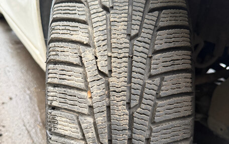 Chevrolet Cruze II, 2012 год, 655 000 рублей, 9 фотография