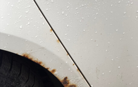 Chevrolet Cruze II, 2012 год, 655 000 рублей, 6 фотография