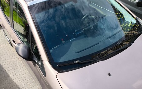 Peugeot 208 II, 2013 год, 520 000 рублей, 3 фотография