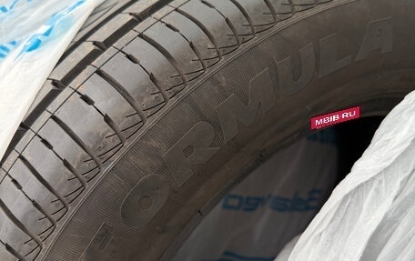 Chevrolet Cruze II, 2012 год, 655 000 рублей, 11 фотография