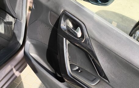 Peugeot 208 II, 2013 год, 520 000 рублей, 6 фотография