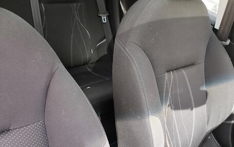 Peugeot 208 II, 2013 год, 520 000 рублей, 7 фотография