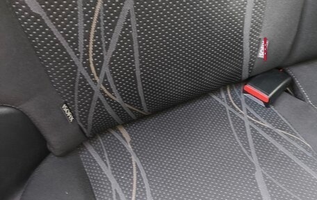 Peugeot 208 II, 2013 год, 520 000 рублей, 10 фотография