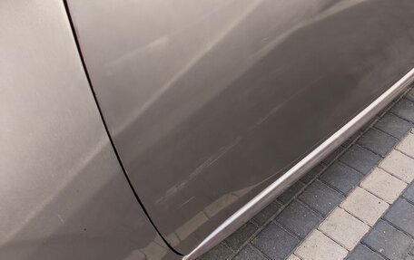 Peugeot 208 II, 2013 год, 520 000 рублей, 15 фотография