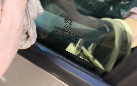 Peugeot 208 II, 2013 год, 520 000 рублей, 23 фотография