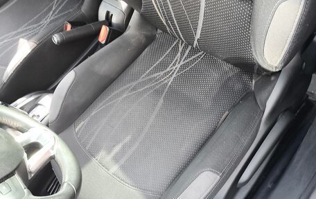 Peugeot 208 II, 2013 год, 520 000 рублей, 24 фотография