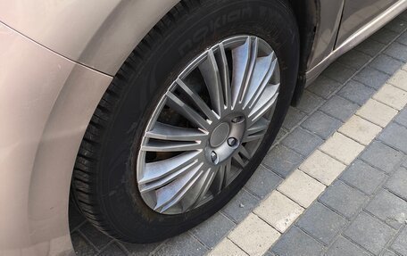 Peugeot 208 II, 2013 год, 520 000 рублей, 16 фотография