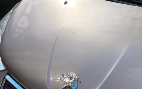 Peugeot 208 II, 2013 год, 520 000 рублей, 17 фотография