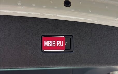 Volkswagen Tiguan II, 2017 год, 2 500 000 рублей, 26 фотография