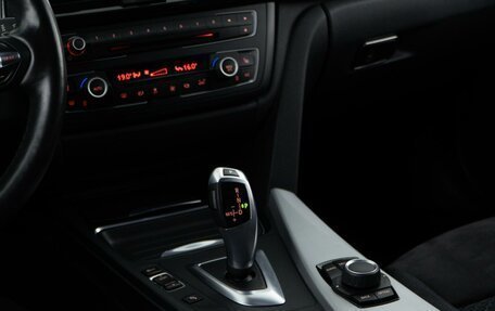 BMW 3 серия, 2015 год, 2 347 444 рублей, 14 фотография