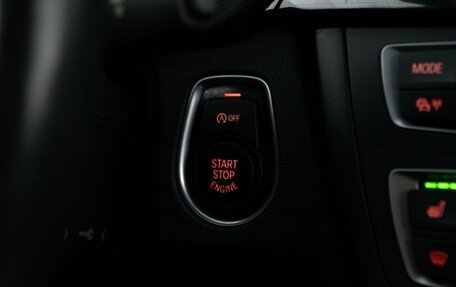 BMW 3 серия, 2015 год, 2 347 444 рублей, 19 фотография