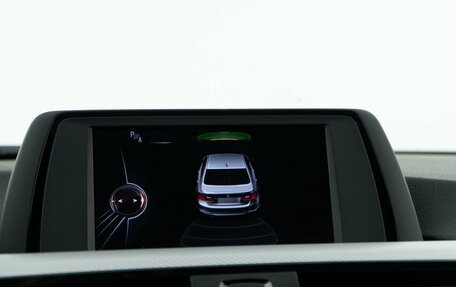 BMW 3 серия, 2015 год, 2 347 444 рублей, 21 фотография