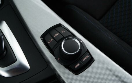 BMW 3 серия, 2015 год, 2 347 444 рублей, 18 фотография