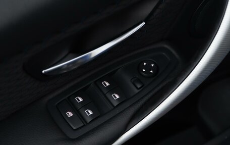 BMW 3 серия, 2015 год, 2 347 444 рублей, 16 фотография