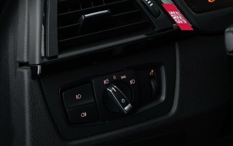 BMW 3 серия, 2015 год, 2 347 444 рублей, 17 фотография