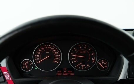 BMW 3 серия, 2015 год, 2 347 444 рублей, 23 фотография