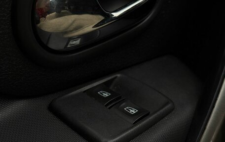 Renault Sandero II рестайлинг, 2016 год, 970 000 рублей, 22 фотография