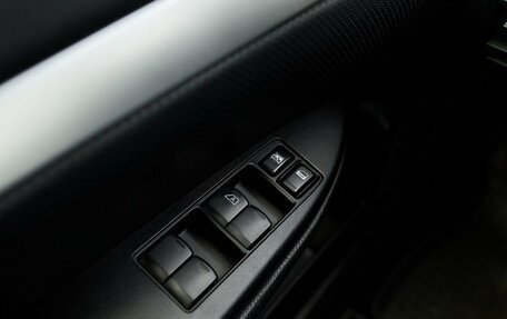 Subaru Outback IV рестайлинг, 2011 год, 1 200 000 рублей, 12 фотография