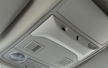 Volkswagen Tiguan I, 2012 год, 1 430 000 рублей, 13 фотография