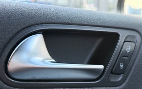 Volkswagen Tiguan I, 2012 год, 1 430 000 рублей, 18 фотография