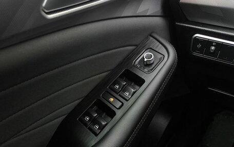 Haval F7x I, 2023 год, 1 933 000 рублей, 13 фотография