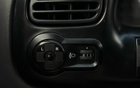 KIA Spectra II (LD), 2007 год, 399 000 рублей, 14 фотография