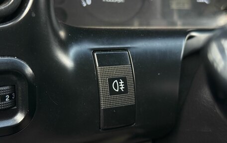 KIA Spectra II (LD), 2007 год, 399 000 рублей, 16 фотография