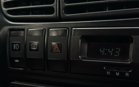 KIA Spectra II (LD), 2007 год, 399 000 рублей, 15 фотография