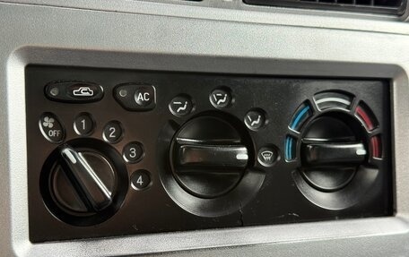 Daewoo Nexia I рестайлинг, 2011 год, 315 000 рублей, 18 фотография