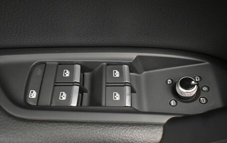 Audi Q5, 2019 год, 3 945 000 рублей, 13 фотография