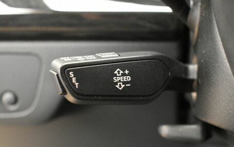 Audi Q5, 2019 год, 3 945 000 рублей, 12 фотография