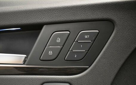 Audi Q5, 2019 год, 3 945 000 рублей, 14 фотография