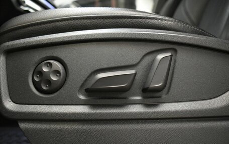 Audi Q5, 2019 год, 3 945 000 рублей, 15 фотография