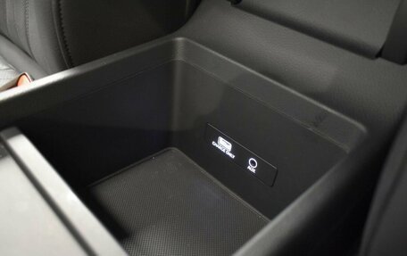 Audi Q5, 2019 год, 3 945 000 рублей, 20 фотография