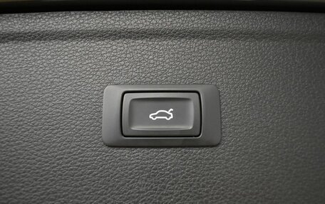 Audi Q5, 2019 год, 3 945 000 рублей, 24 фотография