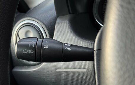 Renault Duster I рестайлинг, 2015 год, 985 000 рублей, 14 фотография